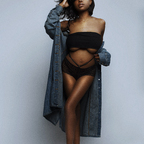 Leaked jaeetoolitt onlyfans leaked