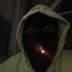 Leaked jaegleeshh onlyfans leaked