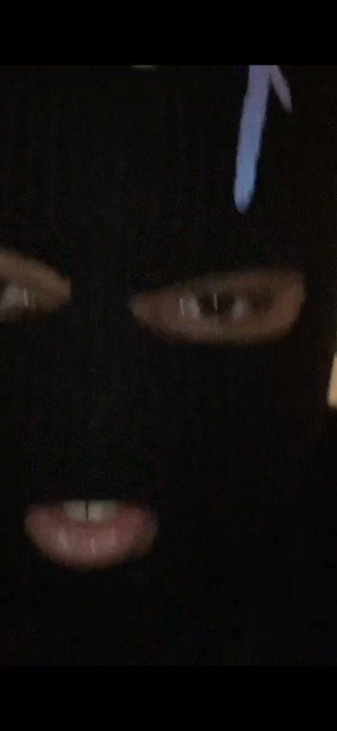 Leaked jaegleeshh header onlyfans leaked