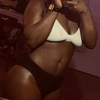 Leaked jaenedoe onlyfans leaked