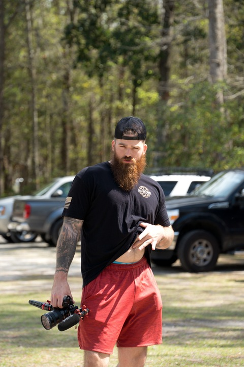 Leaked jake_theviking header onlyfans leaked