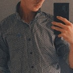 Leaked jakegoldring onlyfans leaked