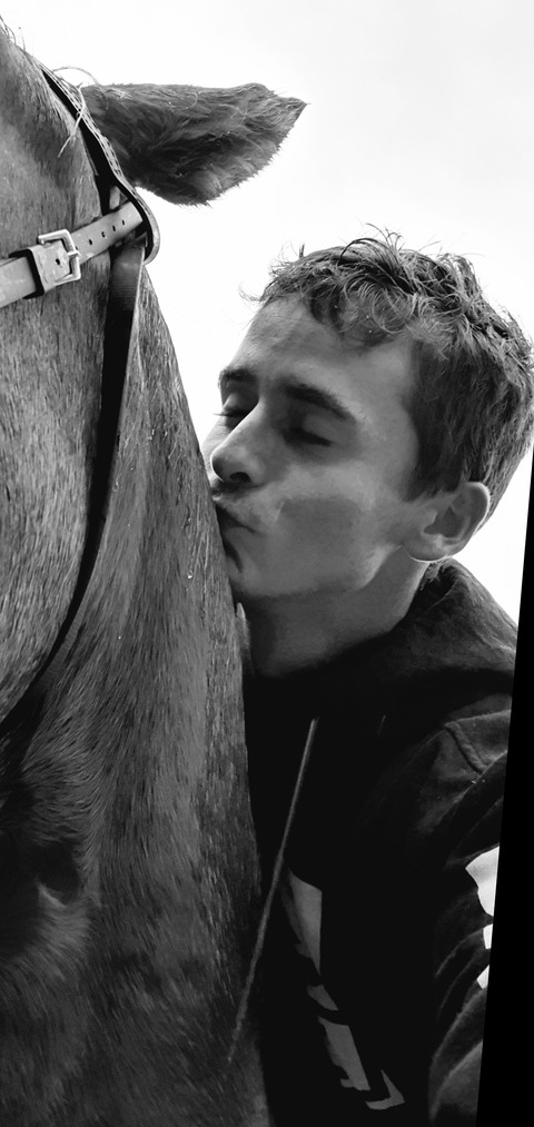 Leaked jakegoldring header onlyfans leaked