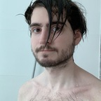 Leaked jakeinflorida onlyfans leaked