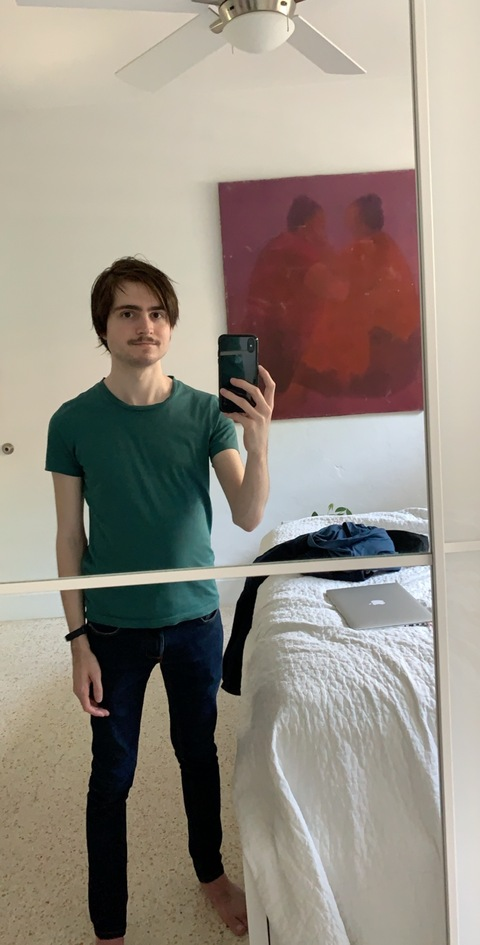Leaked jakeinflorida header onlyfans leaked