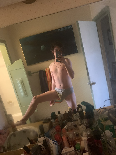 Leaked jakejoel header onlyfans leaked