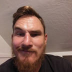 Leaked jakeome onlyfans leaked