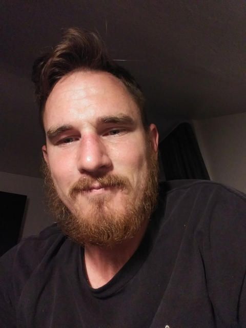 Leaked jakeome header onlyfans leaked