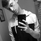 Leaked jakeproctor onlyfans leaked