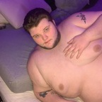 Leaked jakessxxx onlyfans leaked