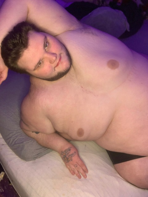 Leaked jakessxxx header onlyfans leaked
