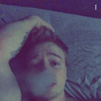 Leaked jaketheeesnakee onlyfans leaked
