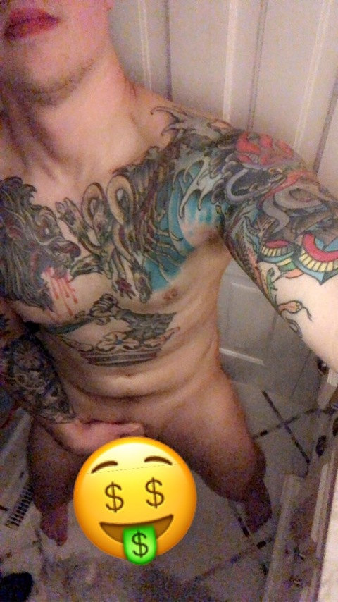 Leaked jaketheeesnakee header onlyfans leaked