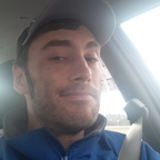 Leaked jakethegainer onlyfans leaked