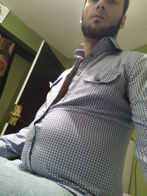 Leaked jakethegainer header onlyfans leaked