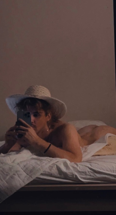 Leaked jakewilgos header onlyfans leaked
