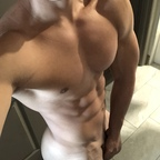 Leaked james.bb onlyfans leaked