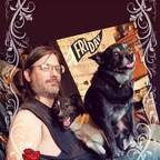 Leaked jamesbradsher78 onlyfans leaked