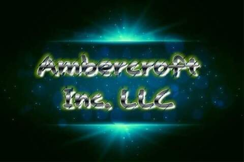 Leaked jamesbradsher78 header onlyfans leaked