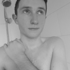 Leaked jamesdenton onlyfans leaked