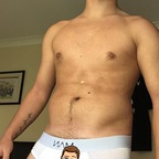 Leaked jamessrr onlyfans leaked