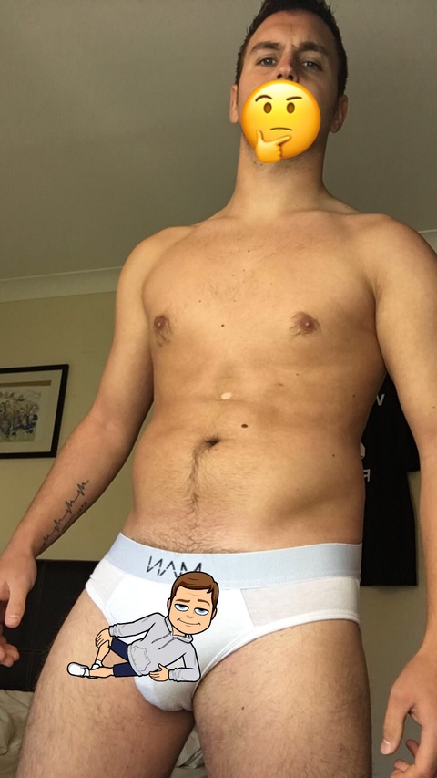 Leaked jamessrr header onlyfans leaked