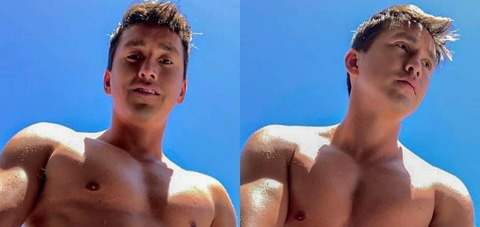 Leaked jameswalas header onlyfans leaked
