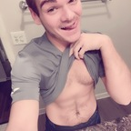 Leaked jameswilson457 onlyfans leaked