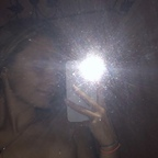 Leaked jamiebelle08 onlyfans leaked