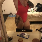Leaked jamiegirl9266 onlyfans leaked