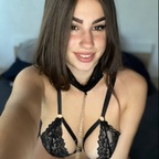 Leaked jamierose2003 onlyfans leaked