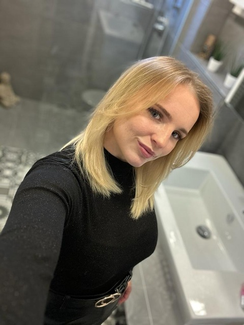 Leaked jana_kirsch header onlyfans leaked