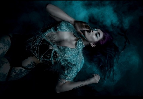 Leaked janathegypsypixie header onlyfans leaked