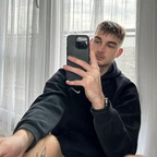 Leaked jandekxo onlyfans leaked