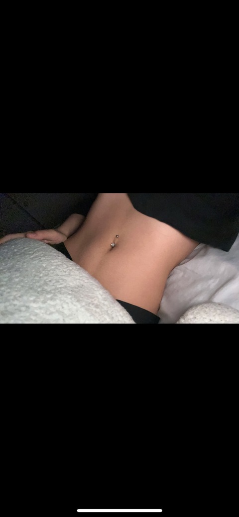 Leaked janelleamavizca header onlyfans leaked