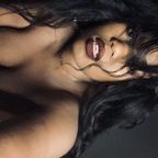 Leaked jannelljayfree onlyfans leaked