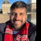 Leaked jansey.jahel onlyfans leaked