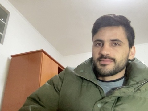 Leaked jansey.jahel header onlyfans leaked