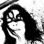 jardimgomeseliane Profile Picture