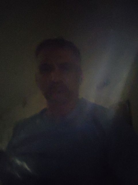 Leaked jarmoto007 header onlyfans leaked