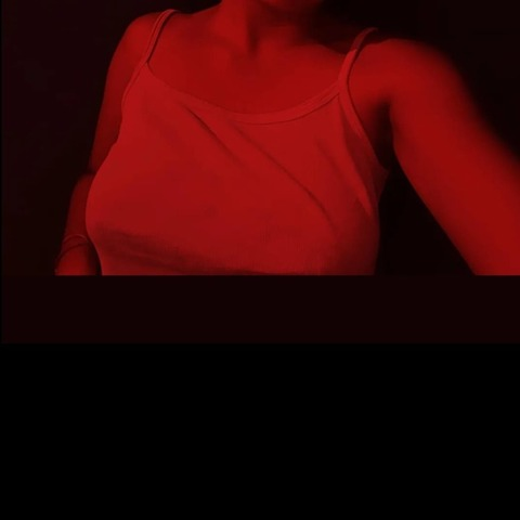 Leaked jashi06 header onlyfans leaked