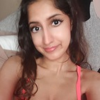 Leaked jasmimi onlyfans leaked