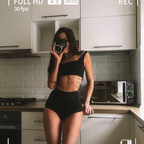 Leaked jasmin.5 onlyfans leaked