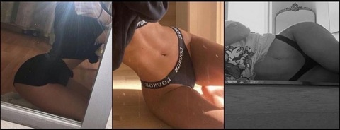 Leaked jasmin.5 header onlyfans leaked