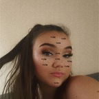 Leaked jasminbabes onlyfans leaked
