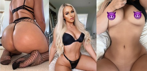 Leaked jasmine_m header onlyfans leaked