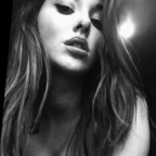 Leaked jasminecassiex onlyfans leaked