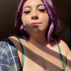 Leaked jasminee22xx onlyfans leaked