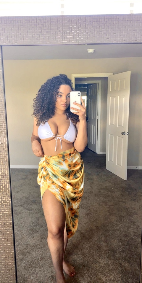 Leaked jasminejones header onlyfans leaked