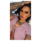 Leaked jasminex0 onlyfans leaked